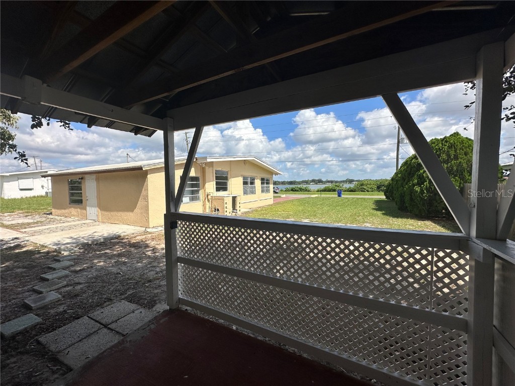 2796 Nautilus Drive Avon Park FL 33825 A4663542 image10