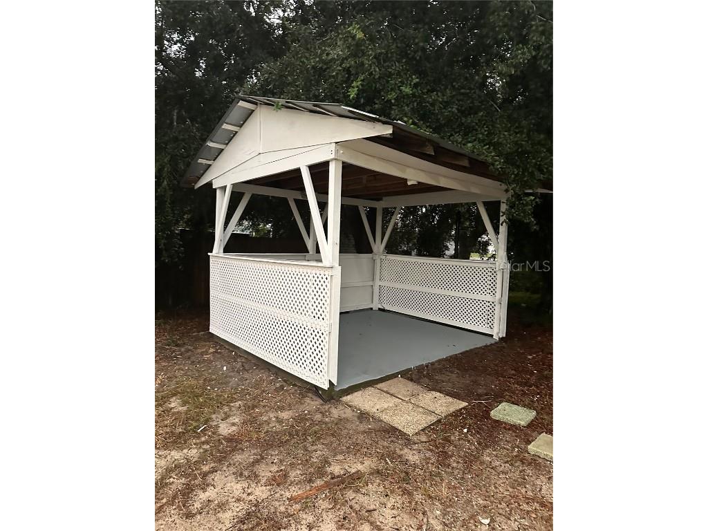 2796 Nautilus Drive Avon Park FL 33825 A4663542 image11