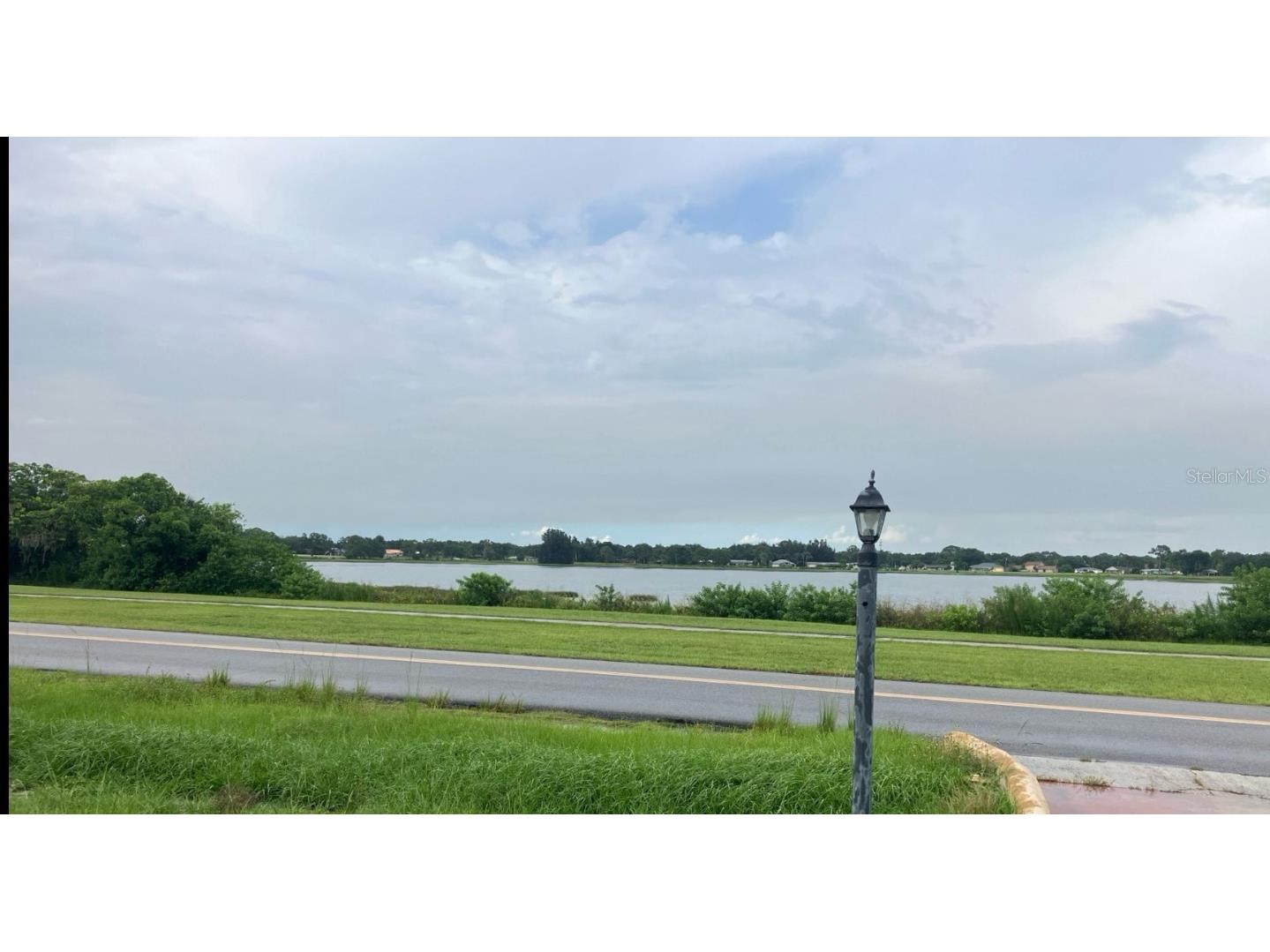 2796 Nautilus Drive Avon Park FL 33825 A4663542 image12