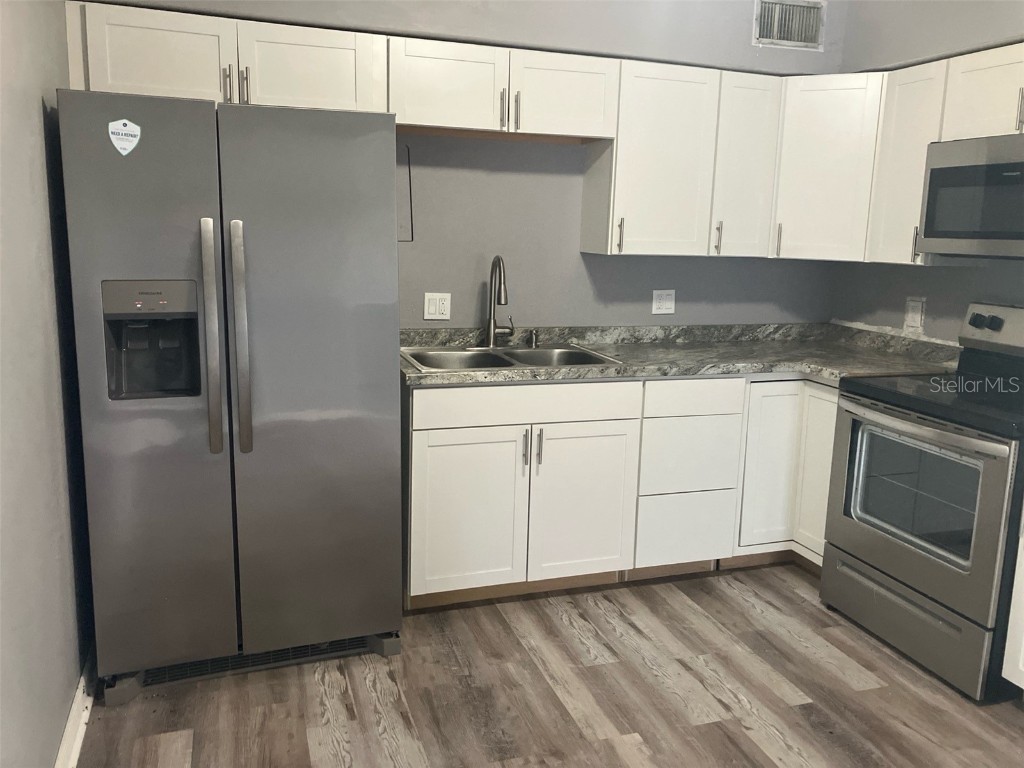 2796 Nautilus Drive Avon Park FL 33825 A4663542 image2