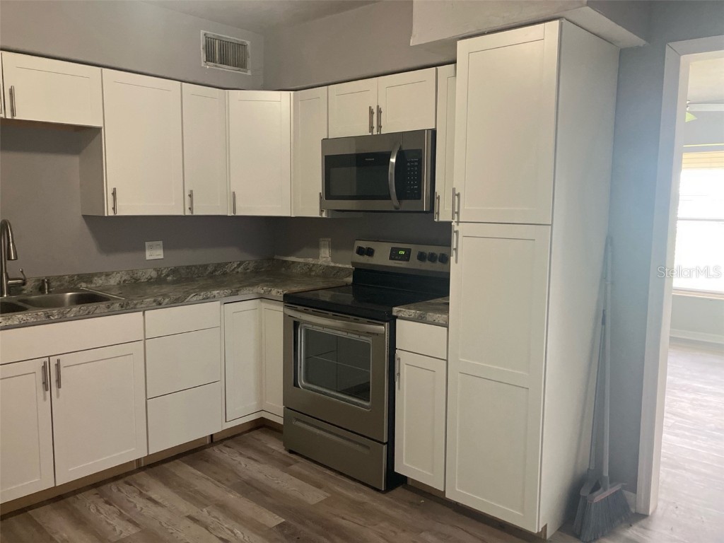 2796 Nautilus Drive Avon Park FL 33825 A4663542 image3