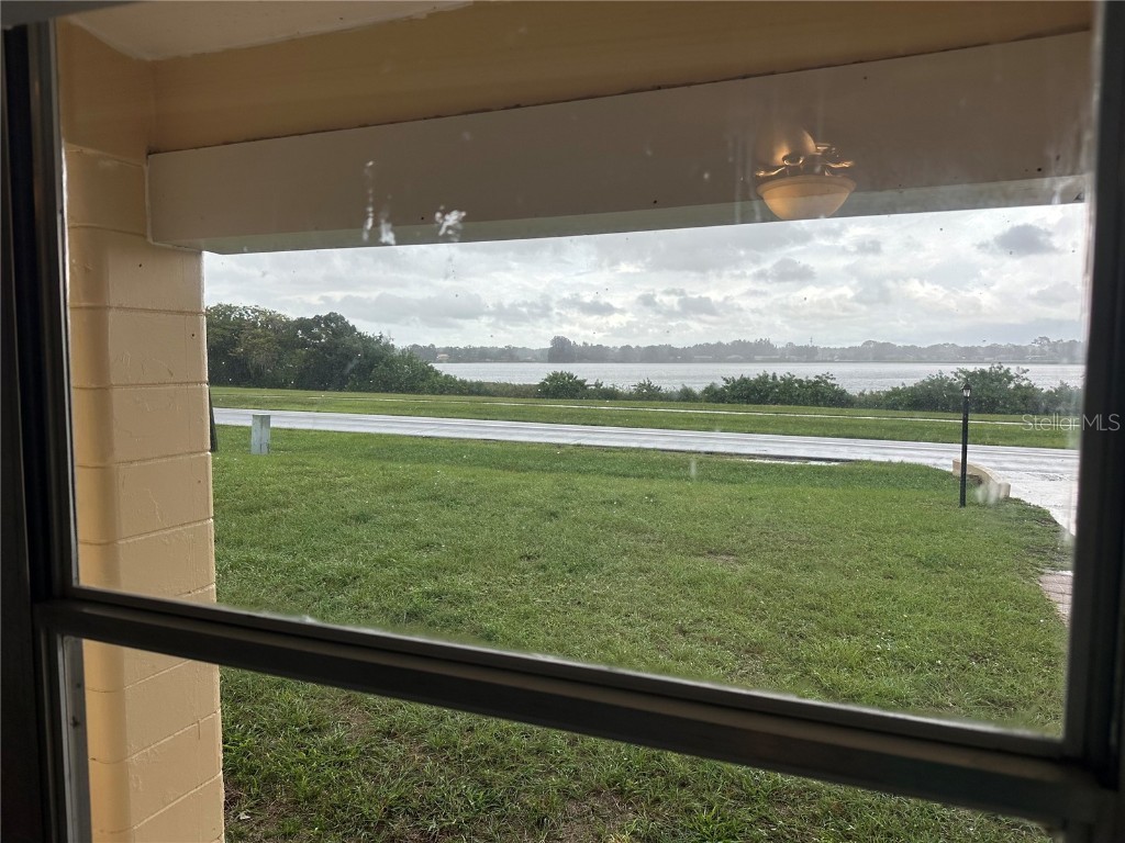 2796 Nautilus Drive Avon Park FL 33825 A4663542 image5