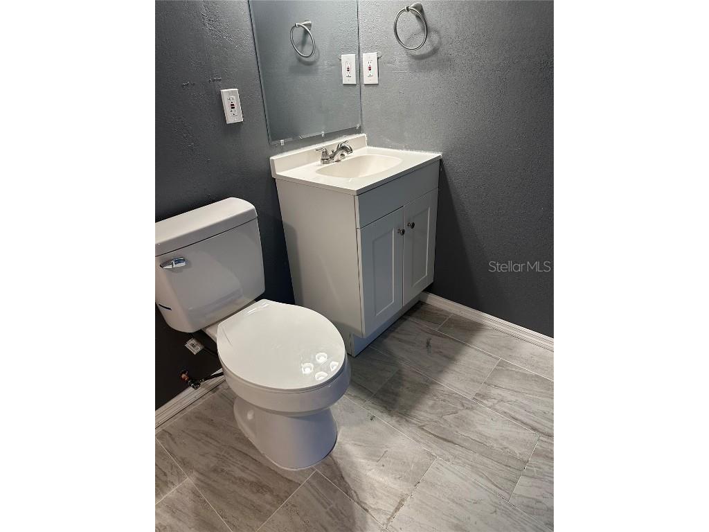 2796 Nautilus Drive Avon Park FL 33825 A4663542 image6