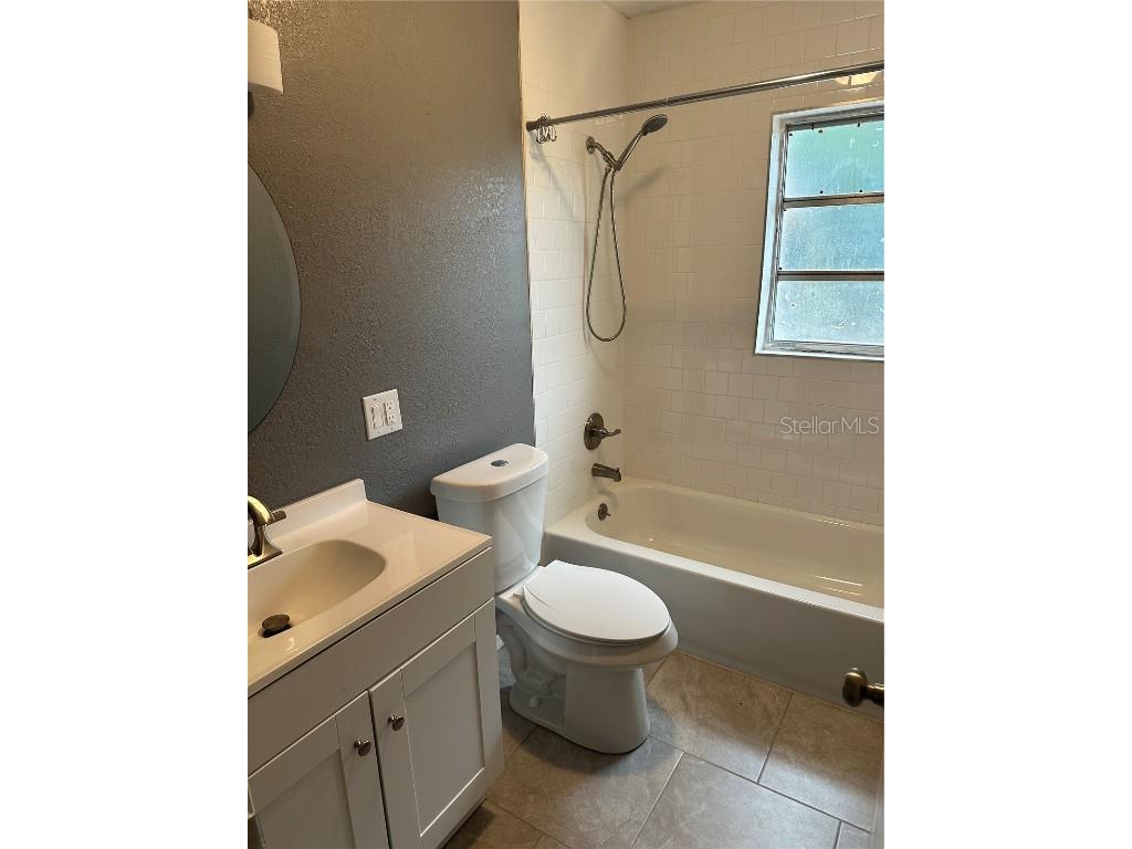 2796 Nautilus Drive Avon Park FL 33825 A4663542 image7