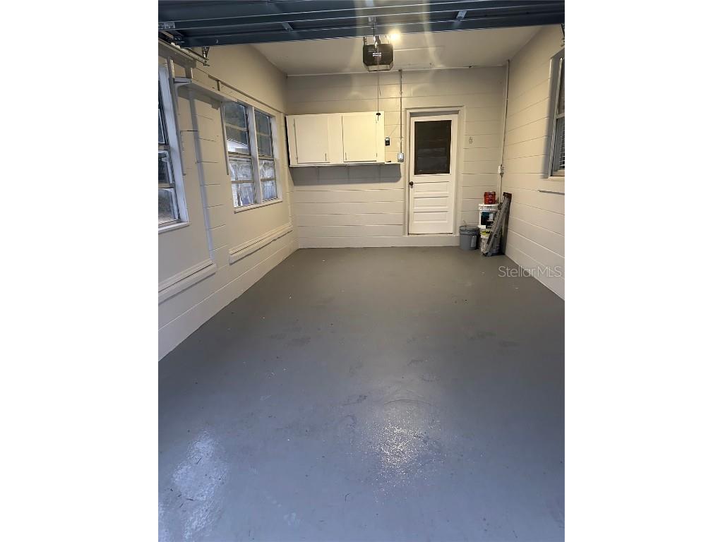 2796 Nautilus Drive Avon Park FL 33825 A4663542 image8