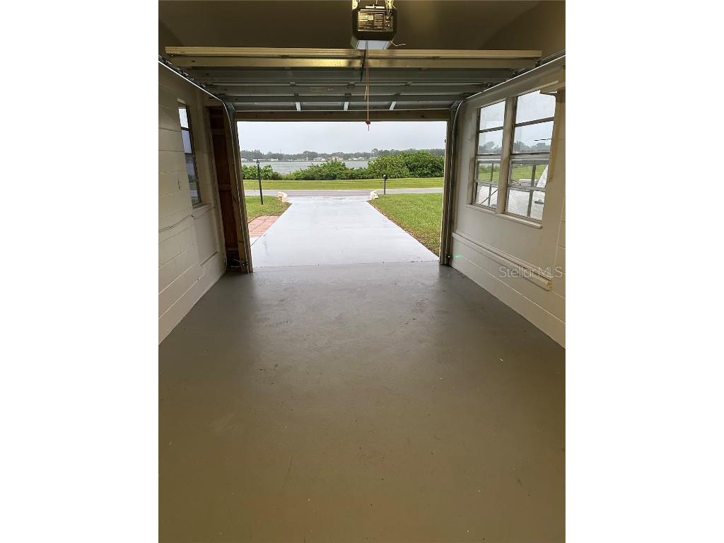 2796 Nautilus Drive Avon Park FL 33825 A4663542 image9