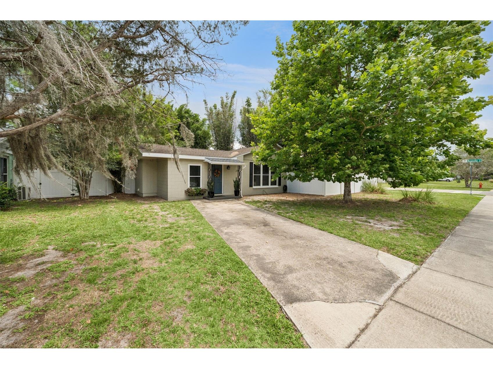 2796 Northland Road Mount Dora FL 32757 G5112675 image1