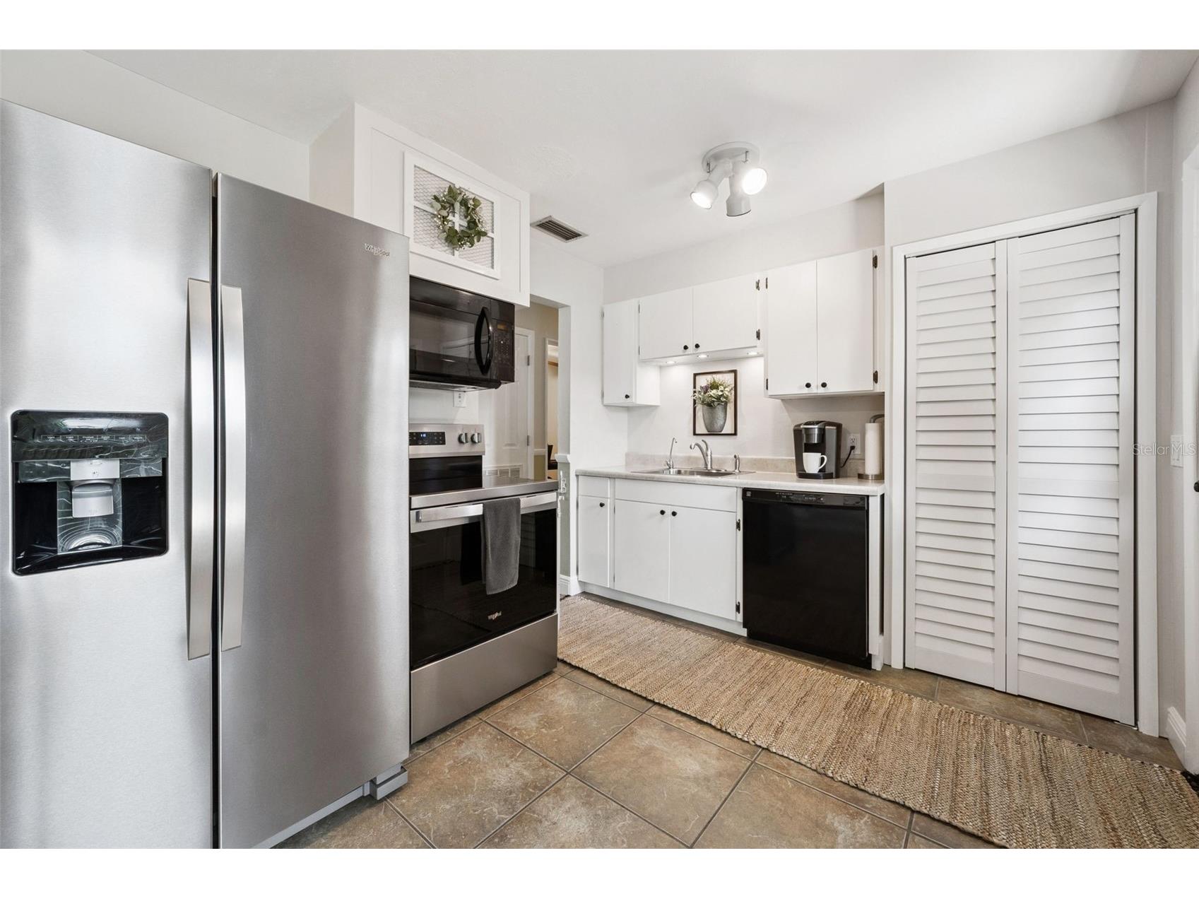 2796 Northland Road Mount Dora FL 32757 G5112675 image10