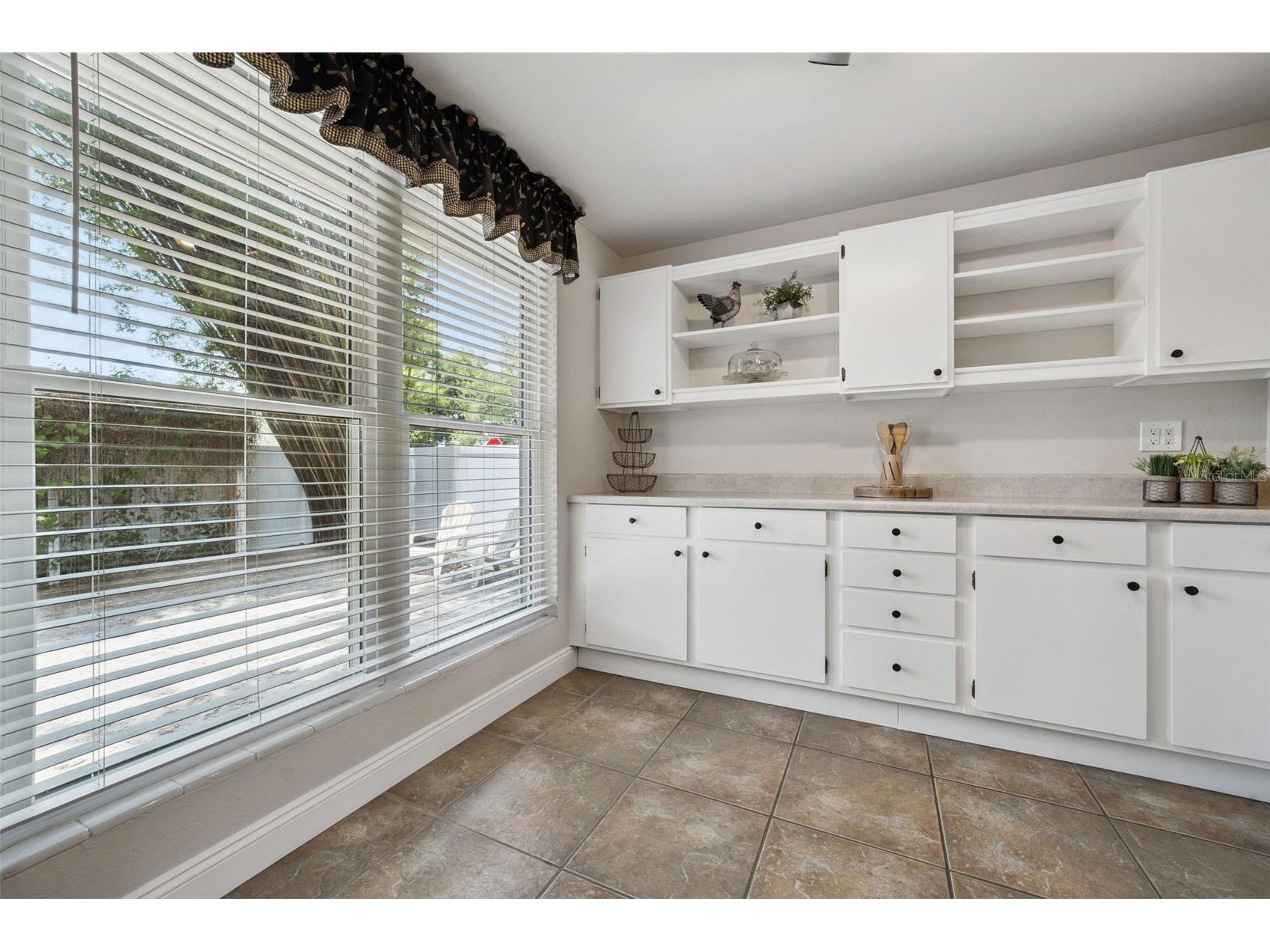 2796 Northland Road Mount Dora FL 32757 G5112675 image11