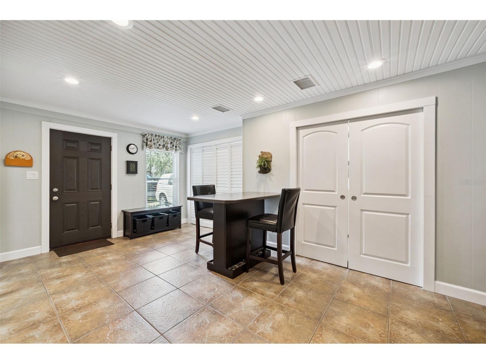 2796 Northland Road Mount Dora FL 32757 G5112675 image12