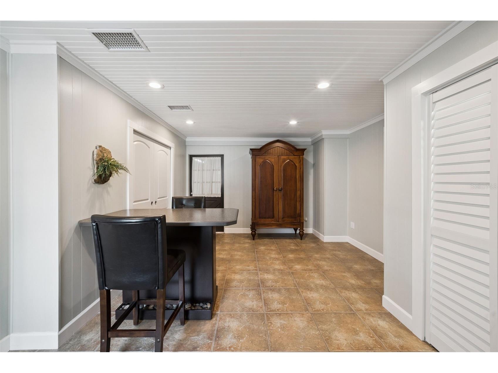 2796 Northland Road Mount Dora FL 32757 G5112675 image13