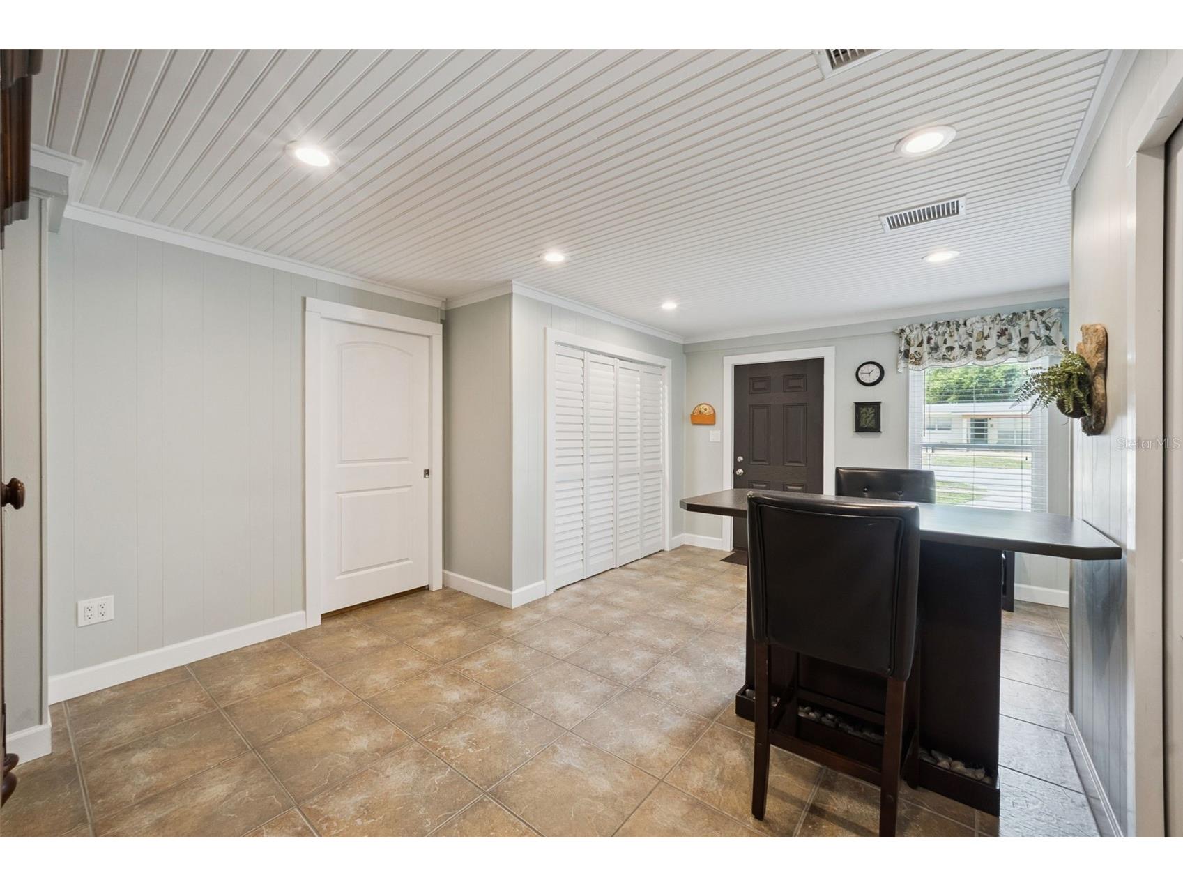 2796 Northland Road Mount Dora FL 32757 G5112675 image14