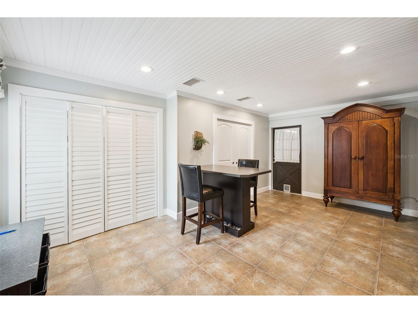 2796 Northland Road Mount Dora FL 32757 G5112675 image15