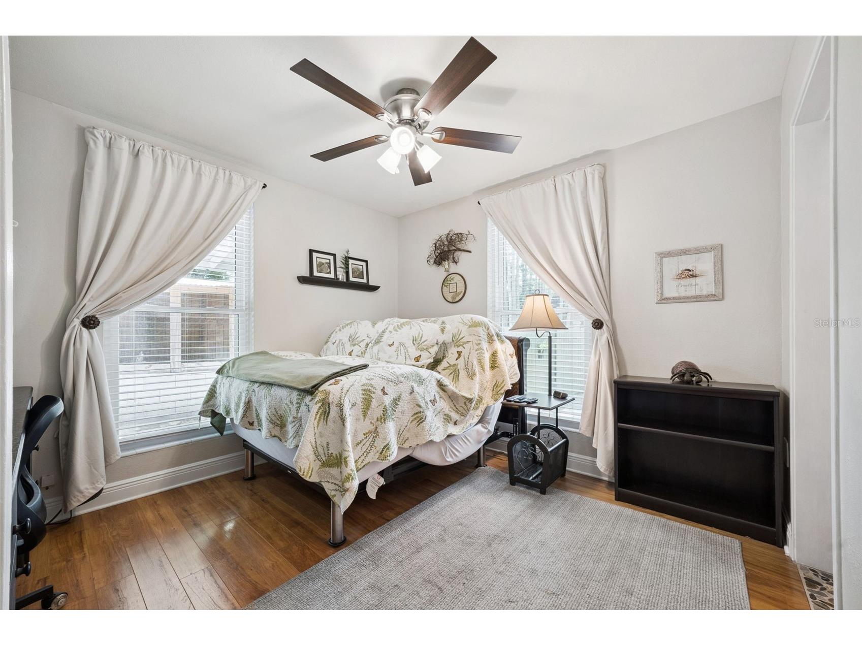2796 Northland Road Mount Dora FL 32757 G5112675 image16