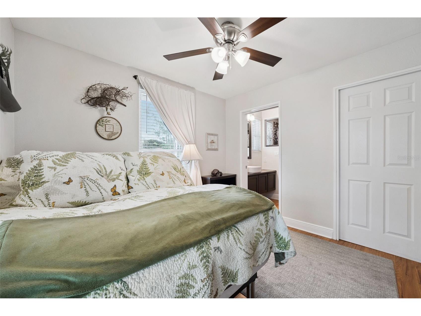 2796 Northland Road Mount Dora FL 32757 G5112675 image17
