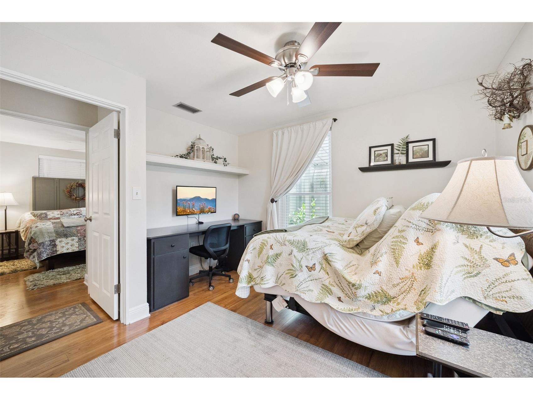 2796 Northland Road Mount Dora FL 32757 G5112675 image18