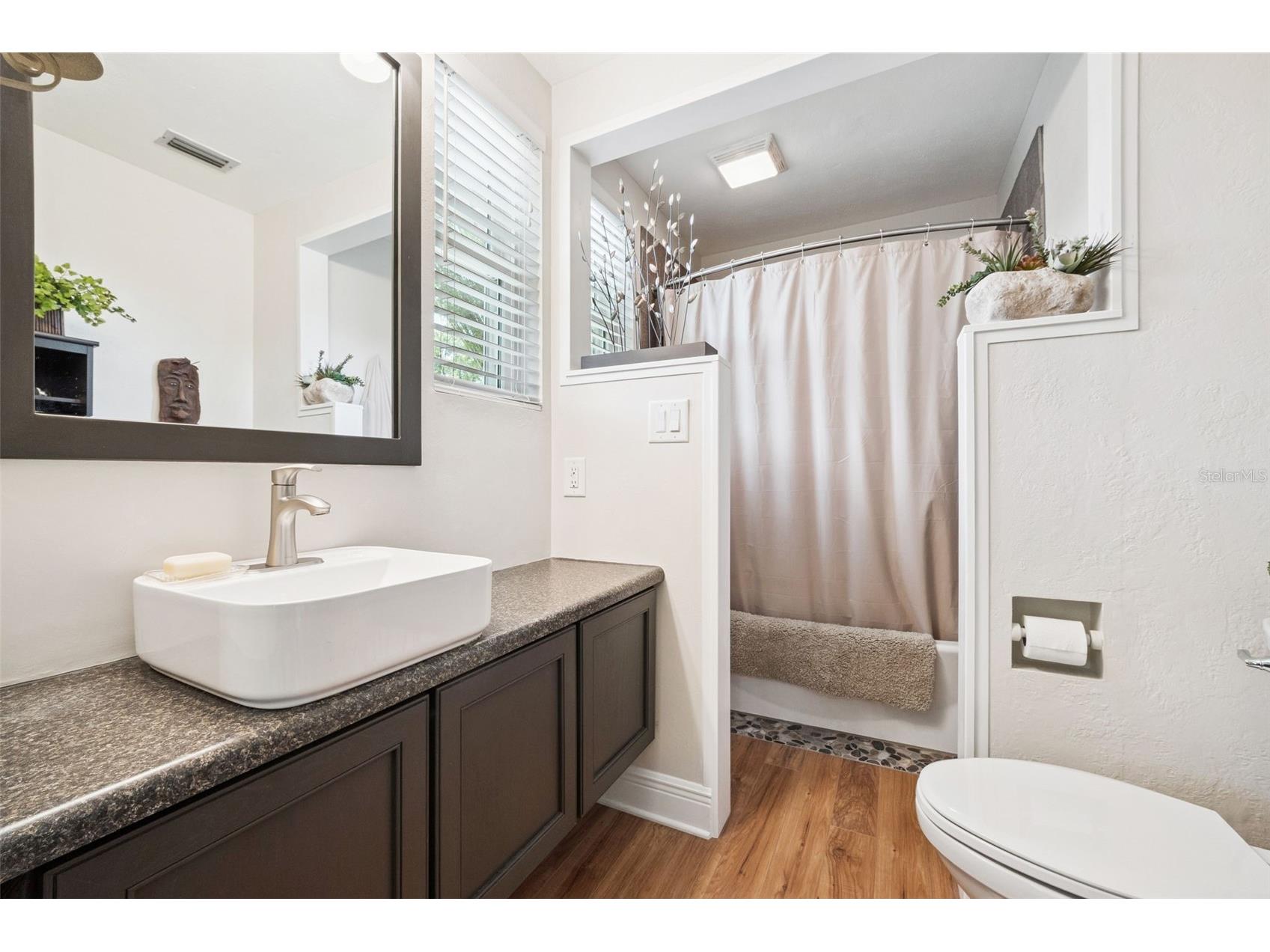 2796 Northland Road Mount Dora FL 32757 G5112675 image19