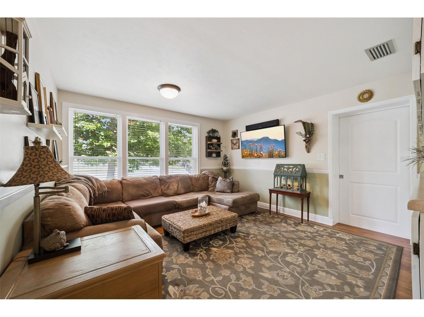 2796 Northland Road Mount Dora FL 32757 G5112675 image2