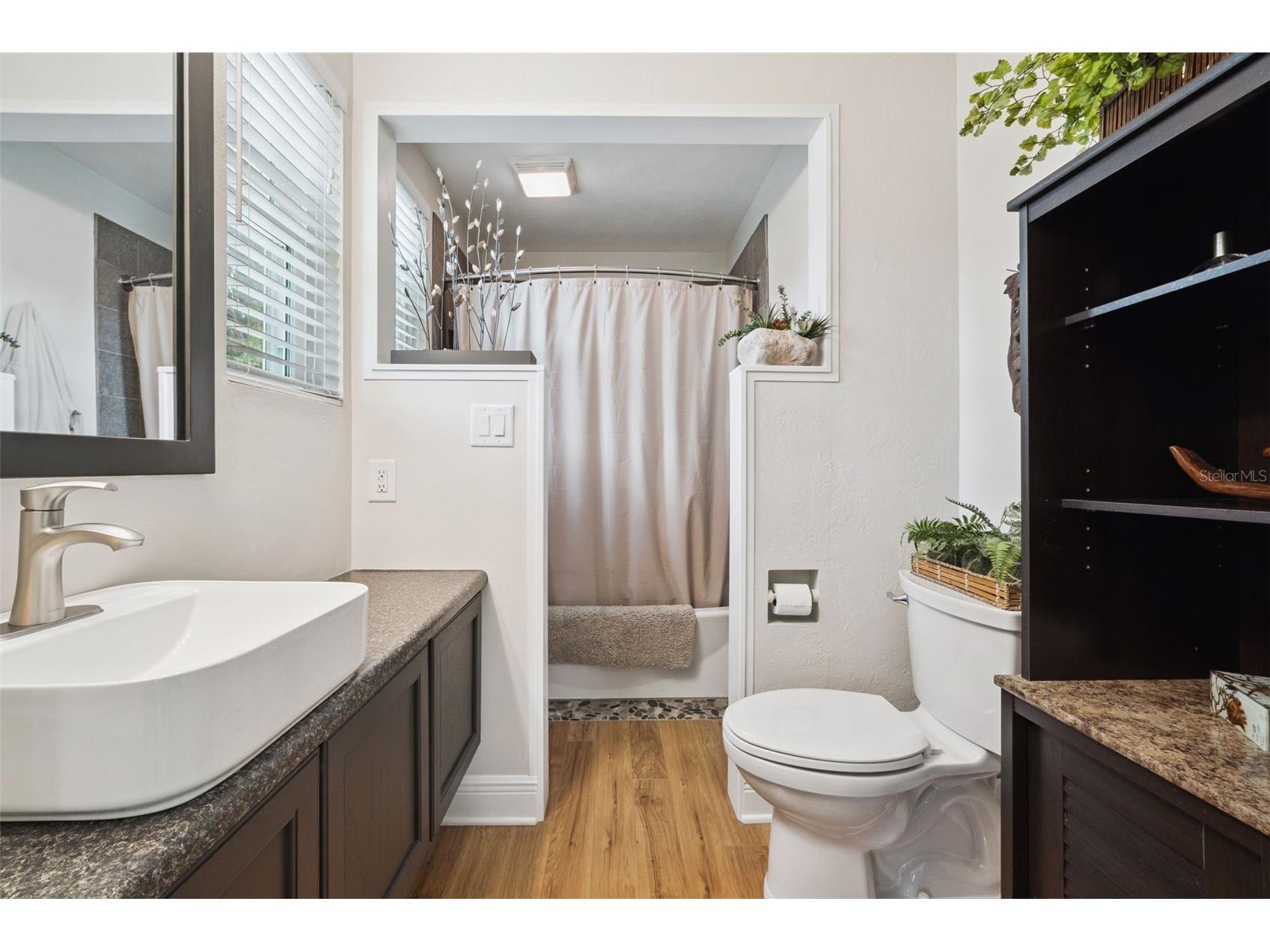 2796 Northland Road Mount Dora FL 32757 G5112675 image20