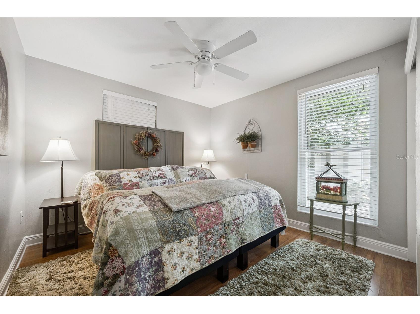 2796 Northland Road Mount Dora FL 32757 G5112675 image21