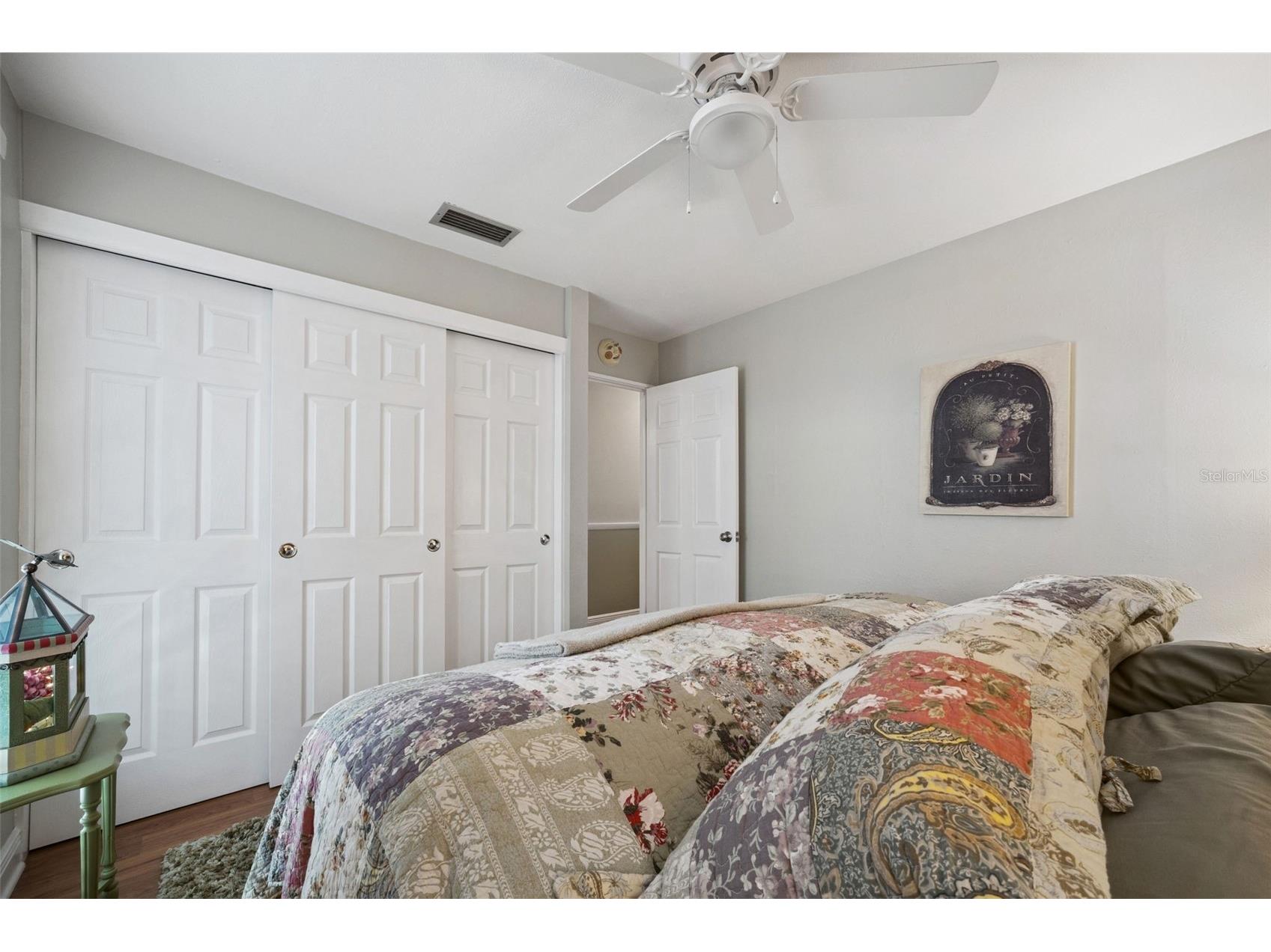 2796 Northland Road Mount Dora FL 32757 G5112675 image22