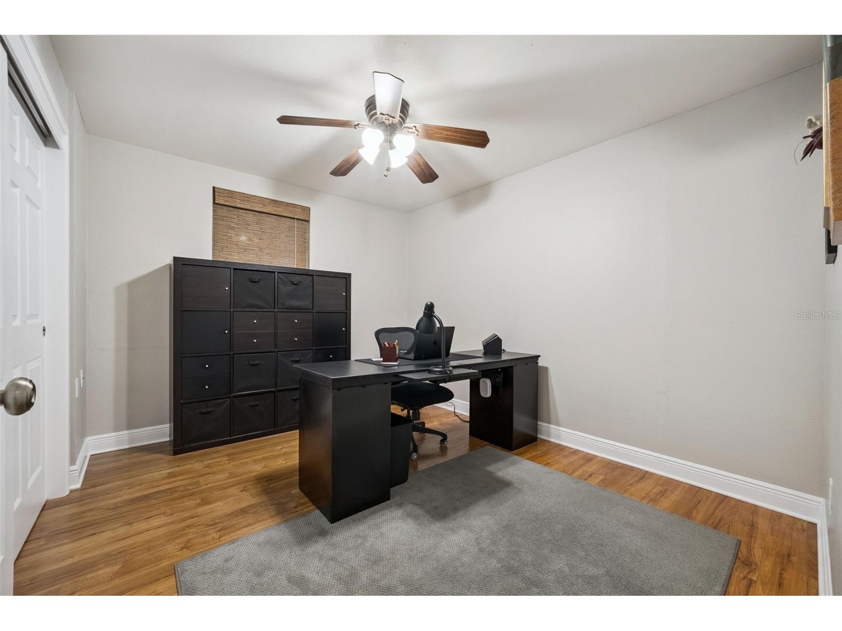 2796 Northland Road Mount Dora FL 32757 G5112675 image23