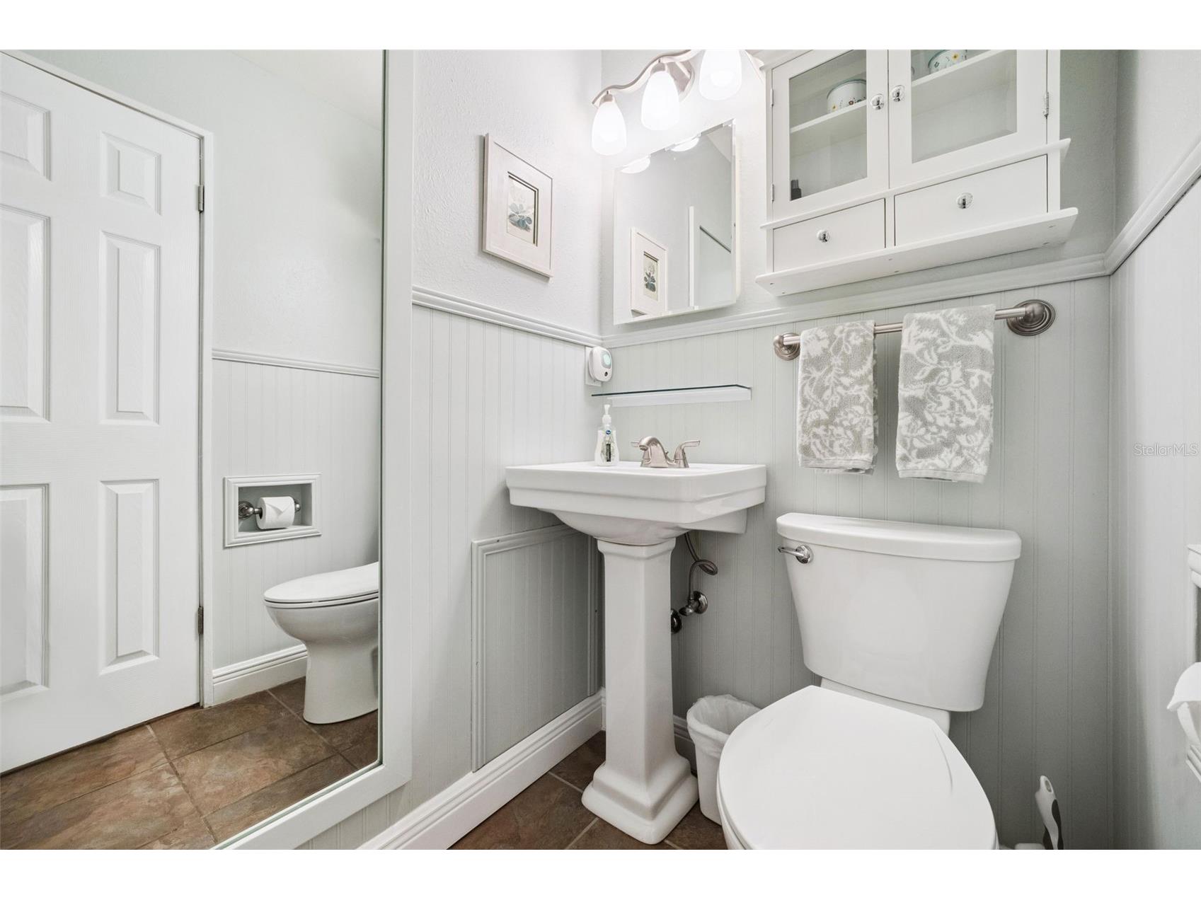 2796 Northland Road Mount Dora FL 32757 G5112675 image24