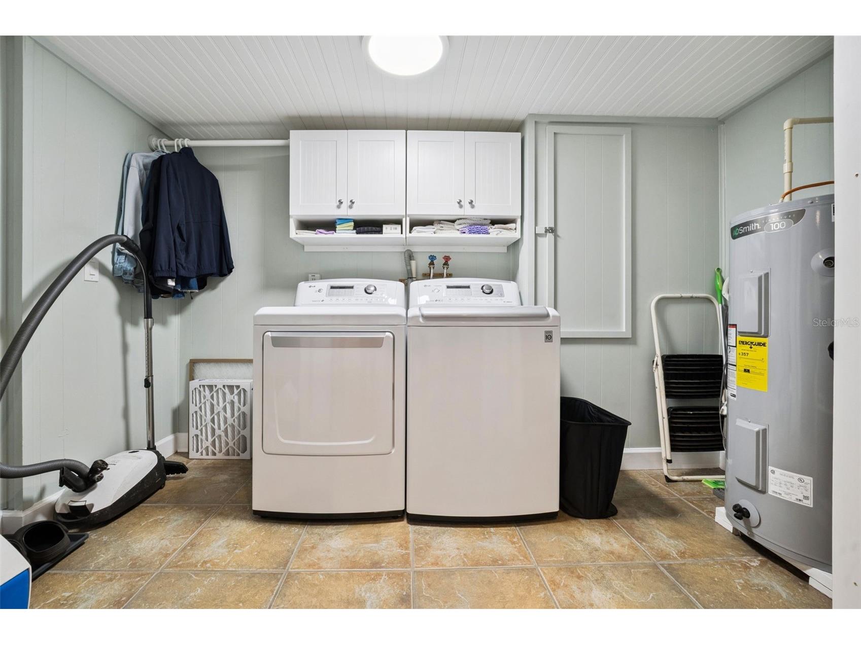 2796 Northland Road Mount Dora FL 32757 G5112675 image25