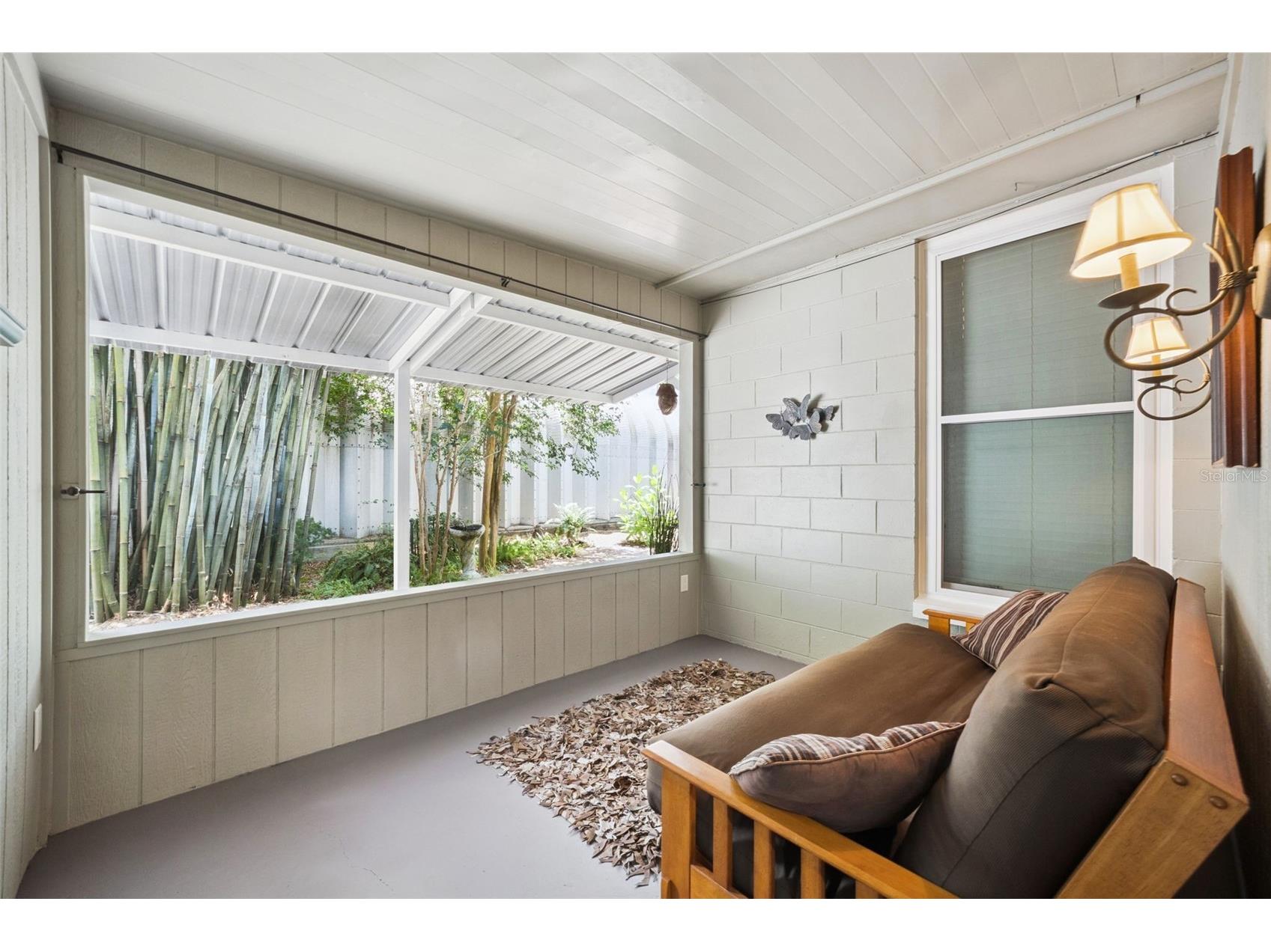 2796 Northland Road Mount Dora FL 32757 G5112675 image29