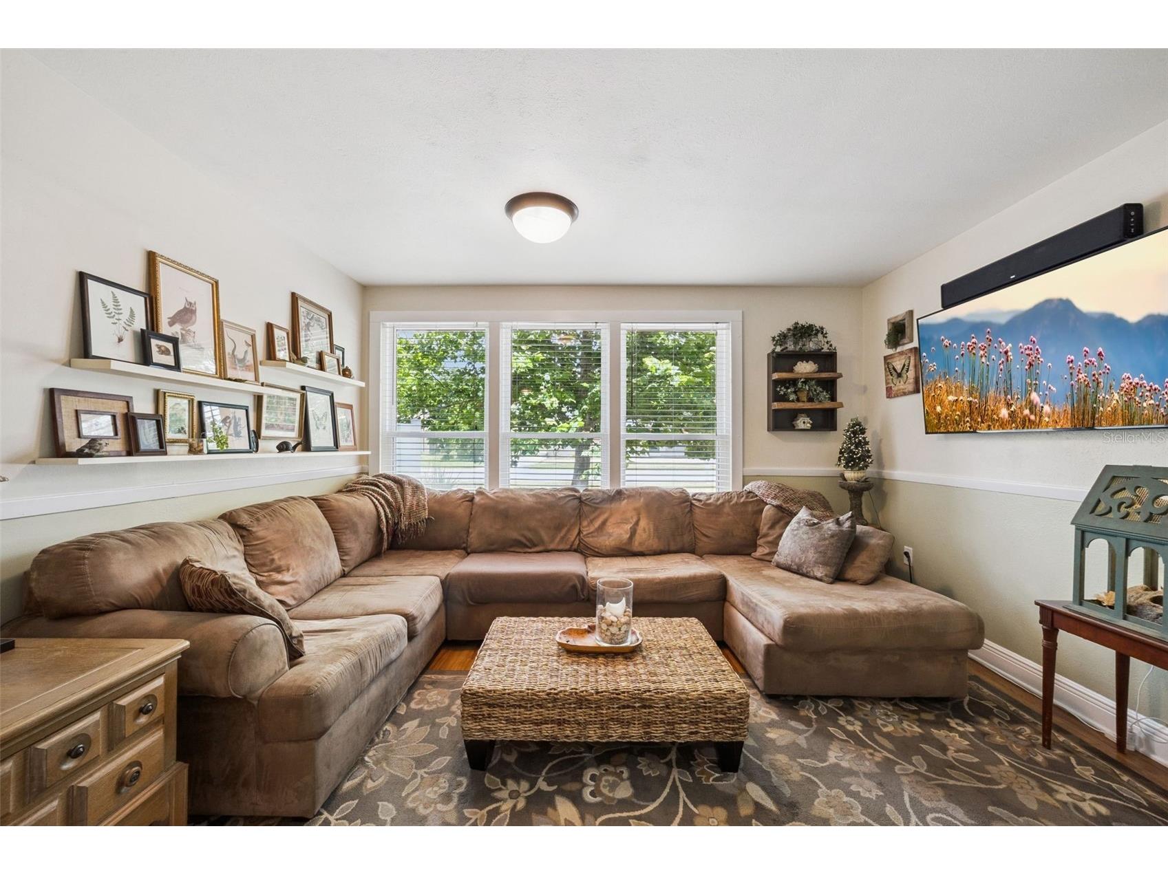 2796 Northland Road Mount Dora FL 32757 G5112675 image3