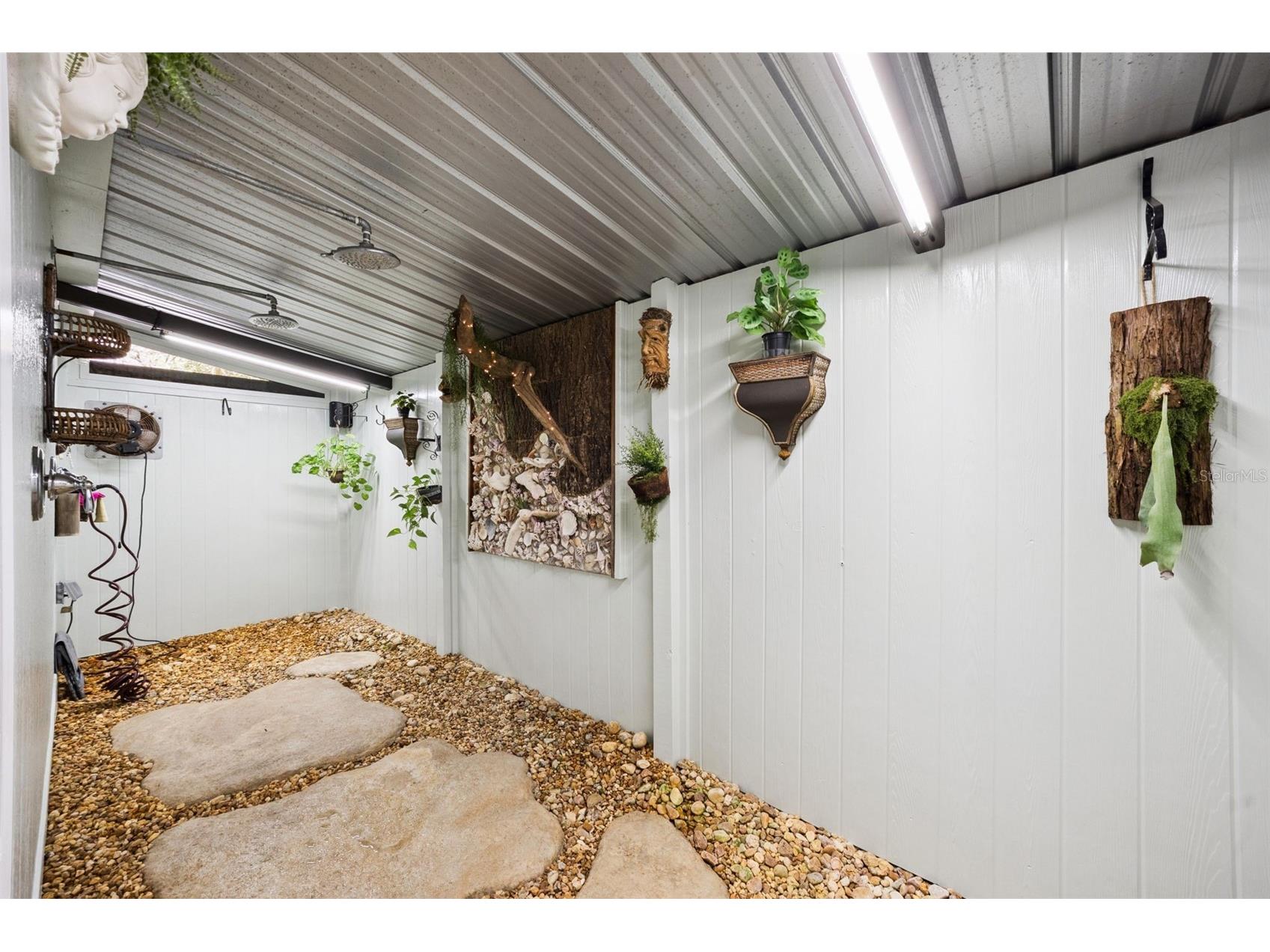 2796 Northland Road Mount Dora FL 32757 G5112675 image31