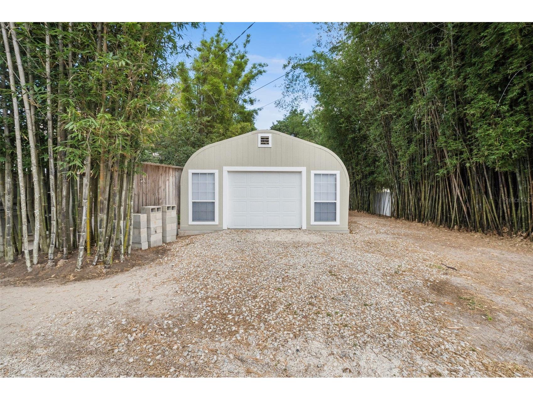 2796 Northland Road Mount Dora FL 32757 G5112675 image33