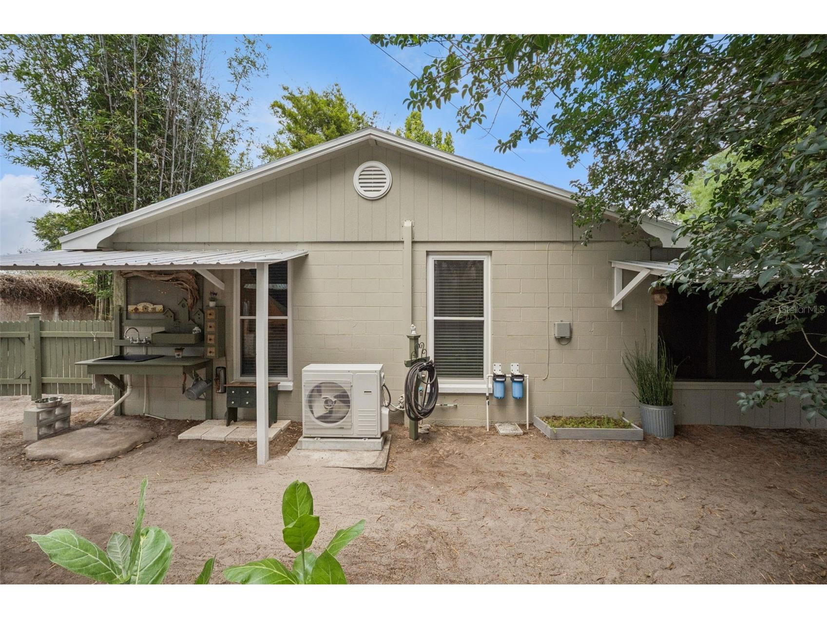 2796 Northland Road Mount Dora FL 32757 G5112675 image36