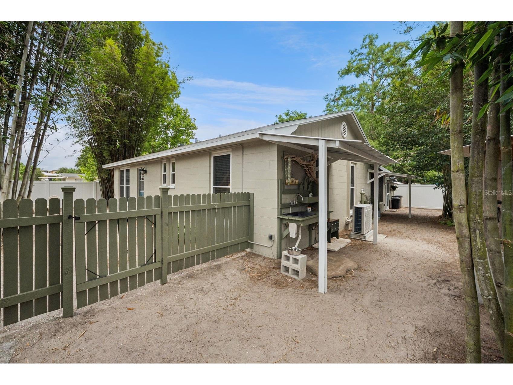 2796 Northland Road Mount Dora FL 32757 G5112675 image37