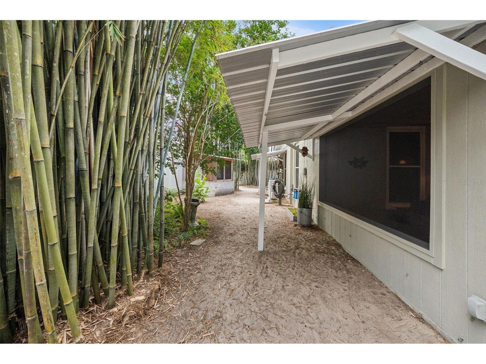 2796 Northland Road Mount Dora FL 32757 G5112675 image39