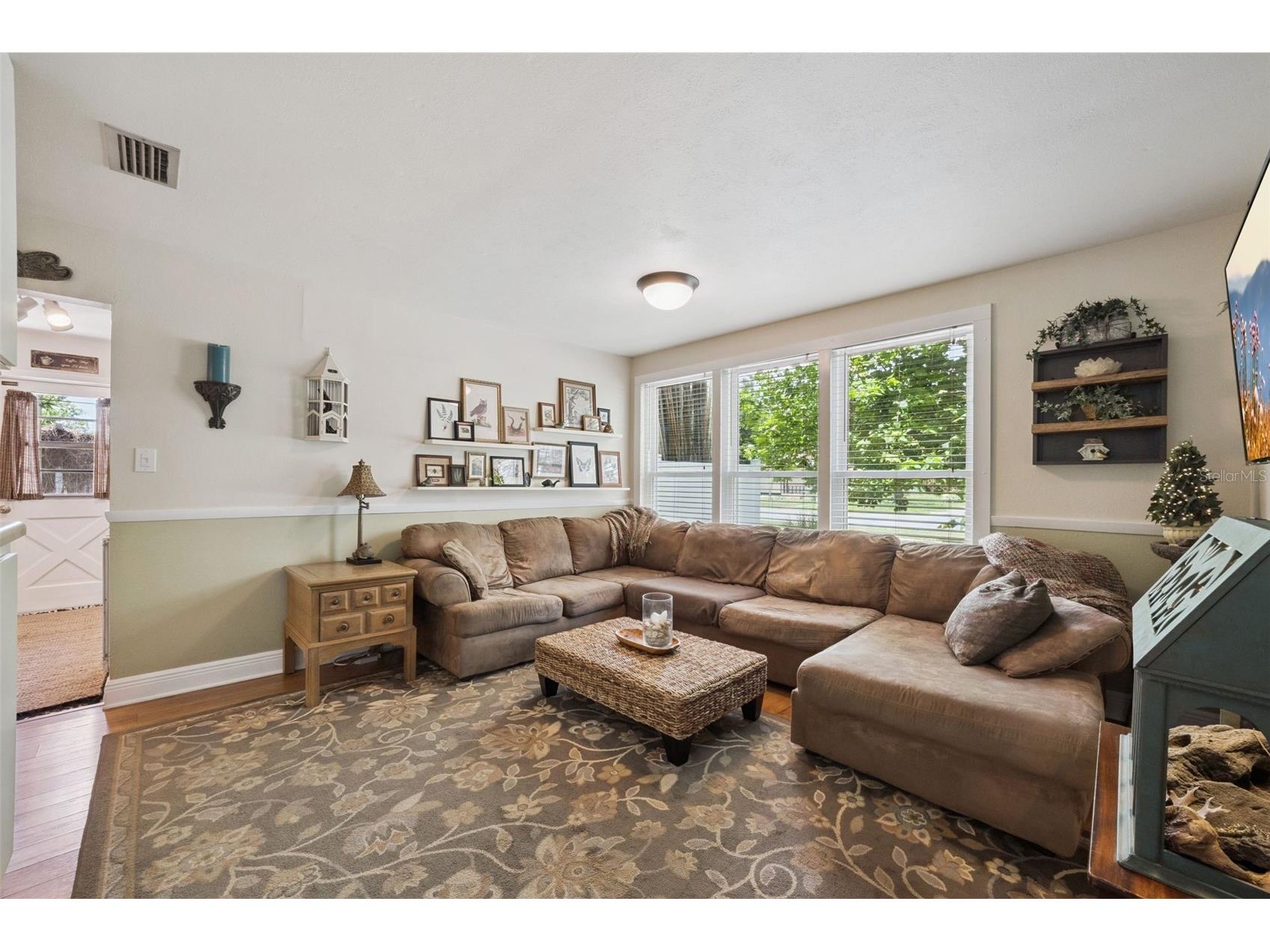 2796 Northland Road Mount Dora FL 32757 G5112675 image4