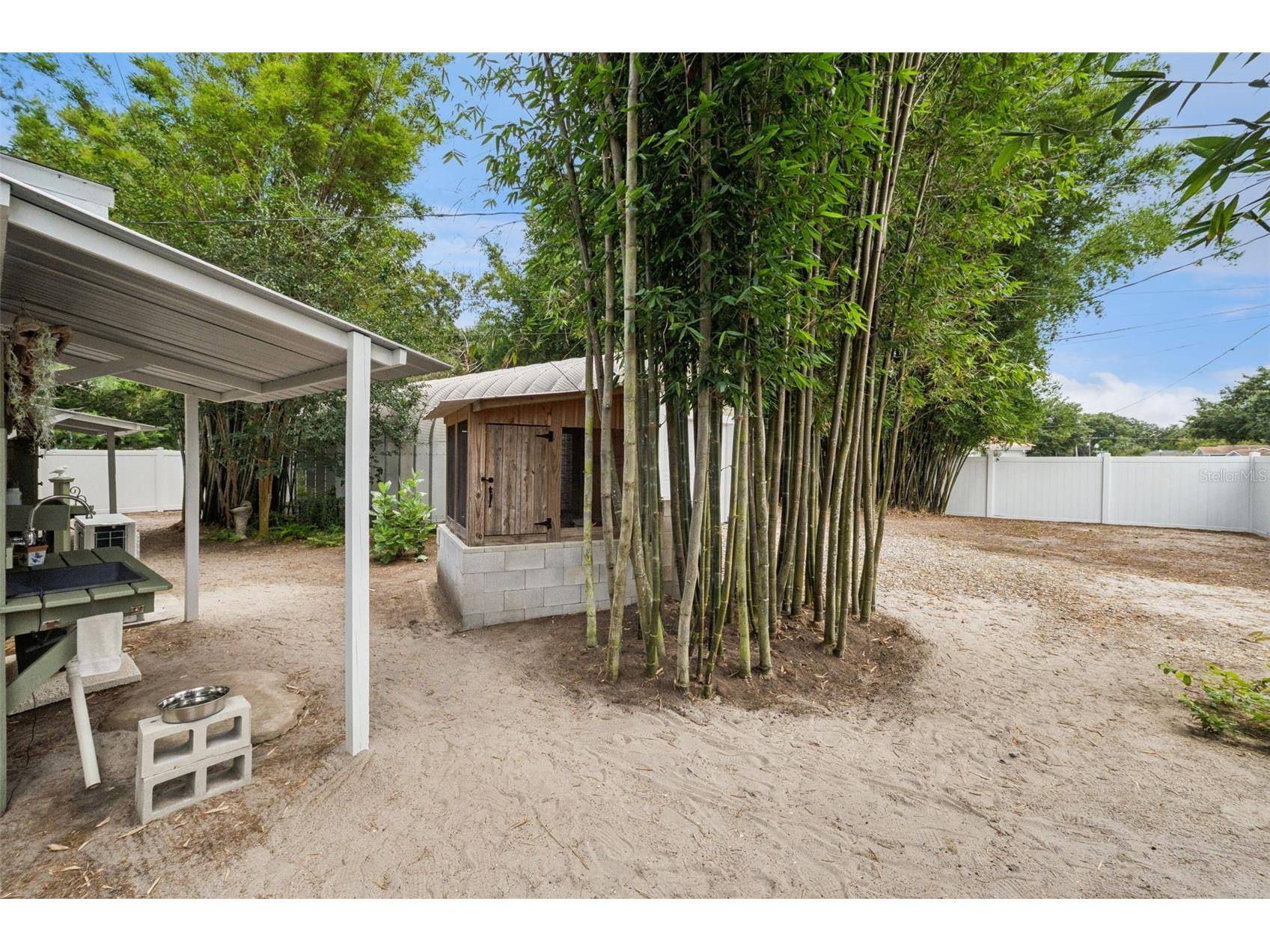2796 Northland Road Mount Dora FL 32757 G5112675 image40