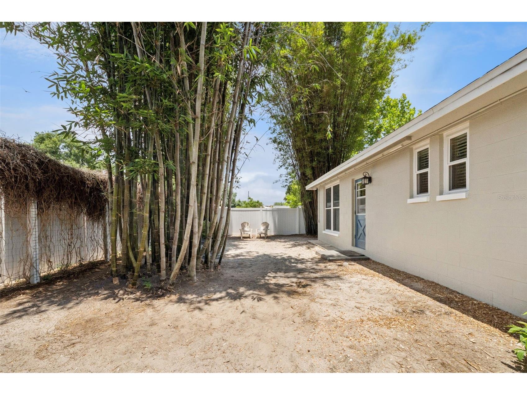 2796 Northland Road Mount Dora FL 32757 G5112675 image41