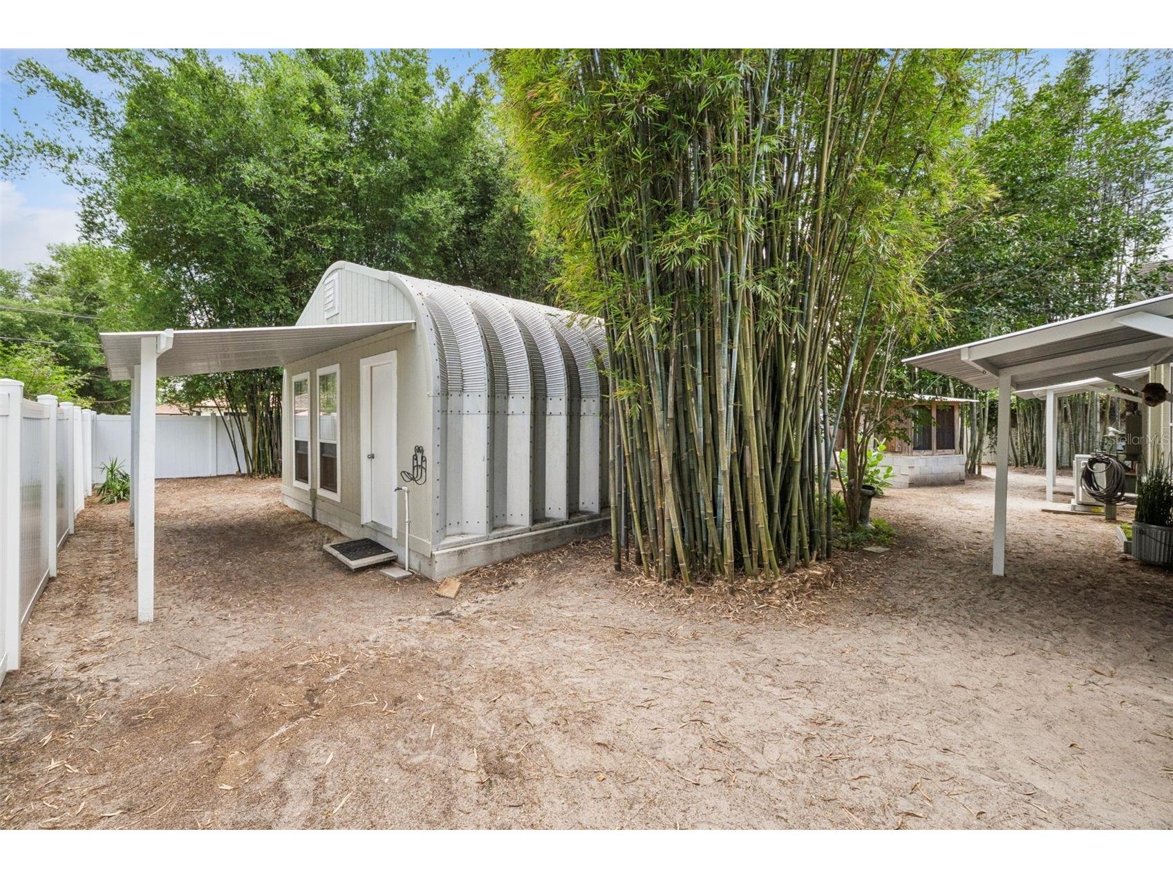 2796 Northland Road Mount Dora FL 32757 G5112675 image42