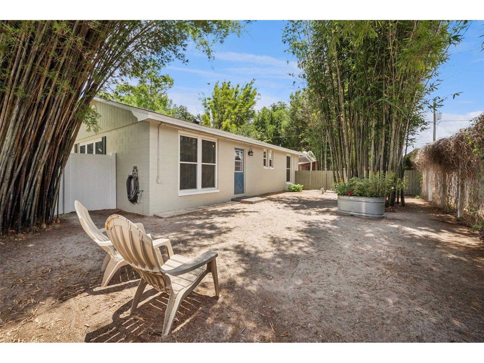2796 Northland Road Mount Dora FL 32757 G5112675 image43
