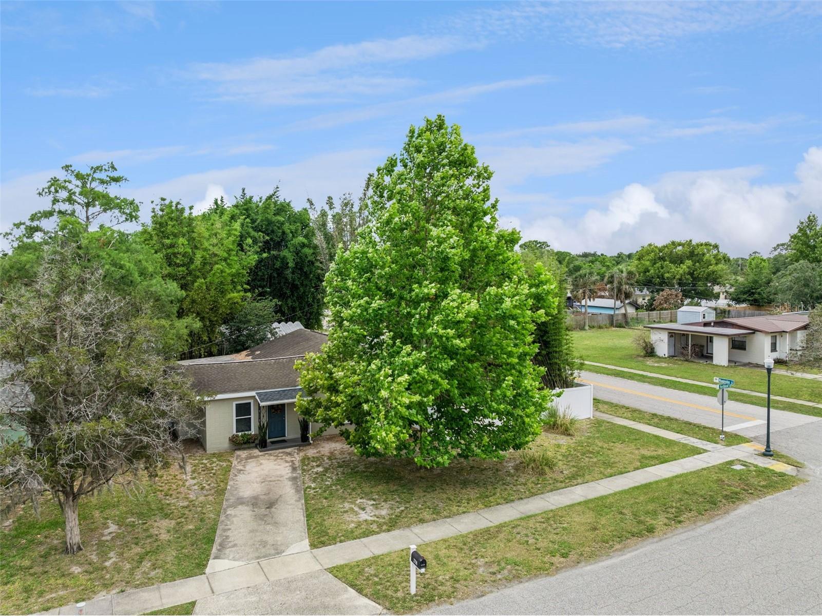 2796 Northland Road Mount Dora FL 32757 G5112675 image44