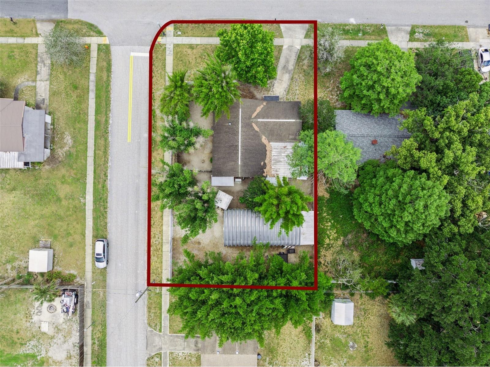2796 Northland Road Mount Dora FL 32757 G5112675 image45