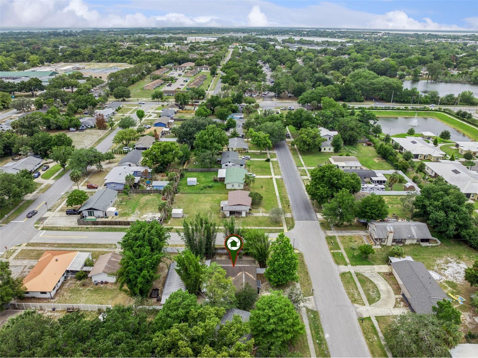 2796 Northland Road Mount Dora FL 32757 G5112675 image46