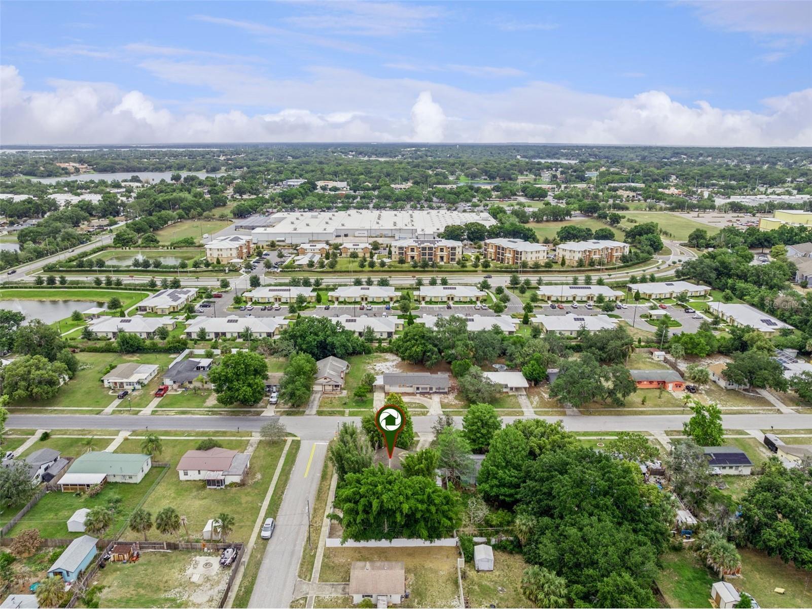 2796 Northland Road Mount Dora FL 32757 G5112675 image47