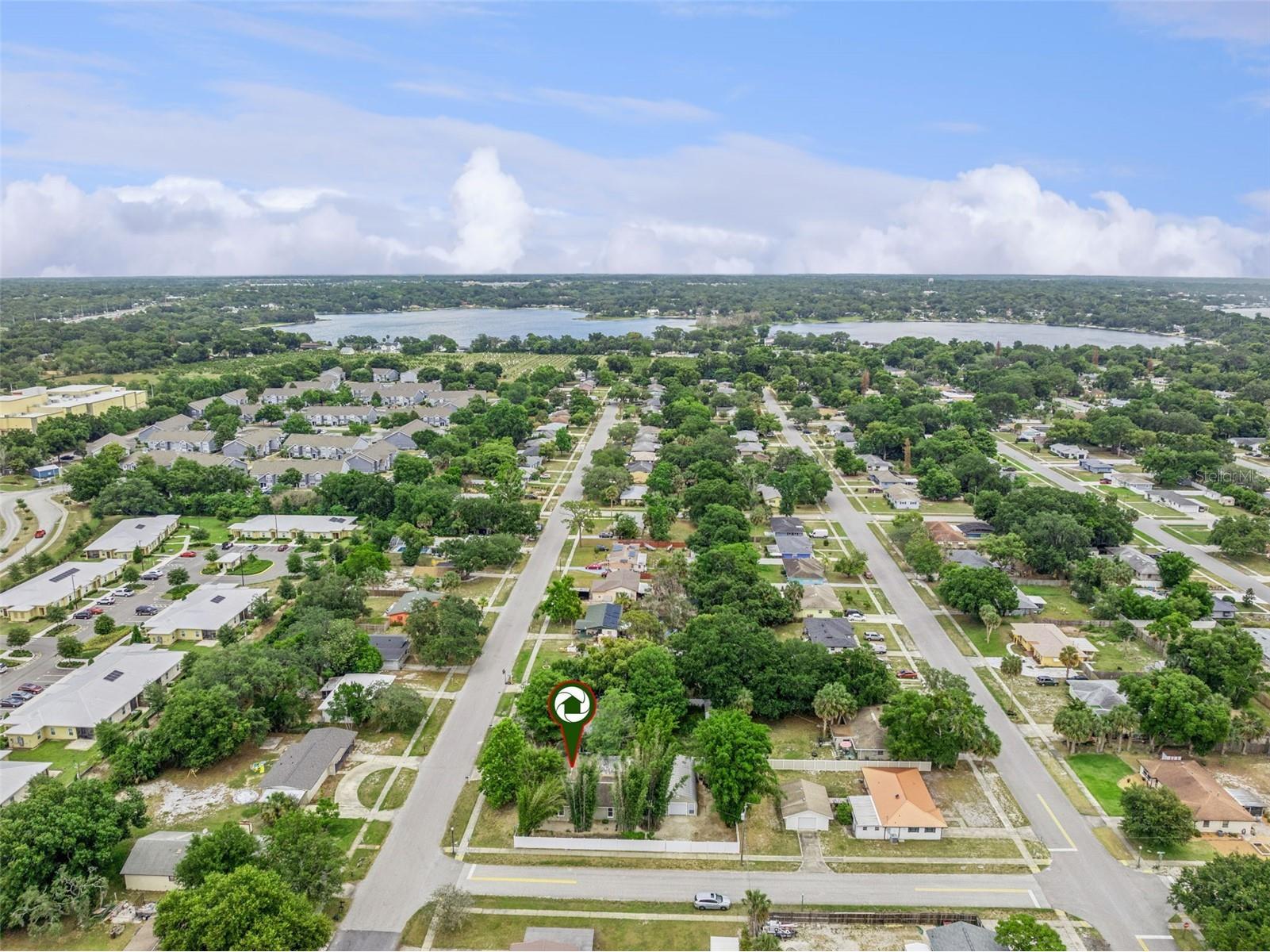 2796 Northland Road Mount Dora FL 32757 G5112675 image48