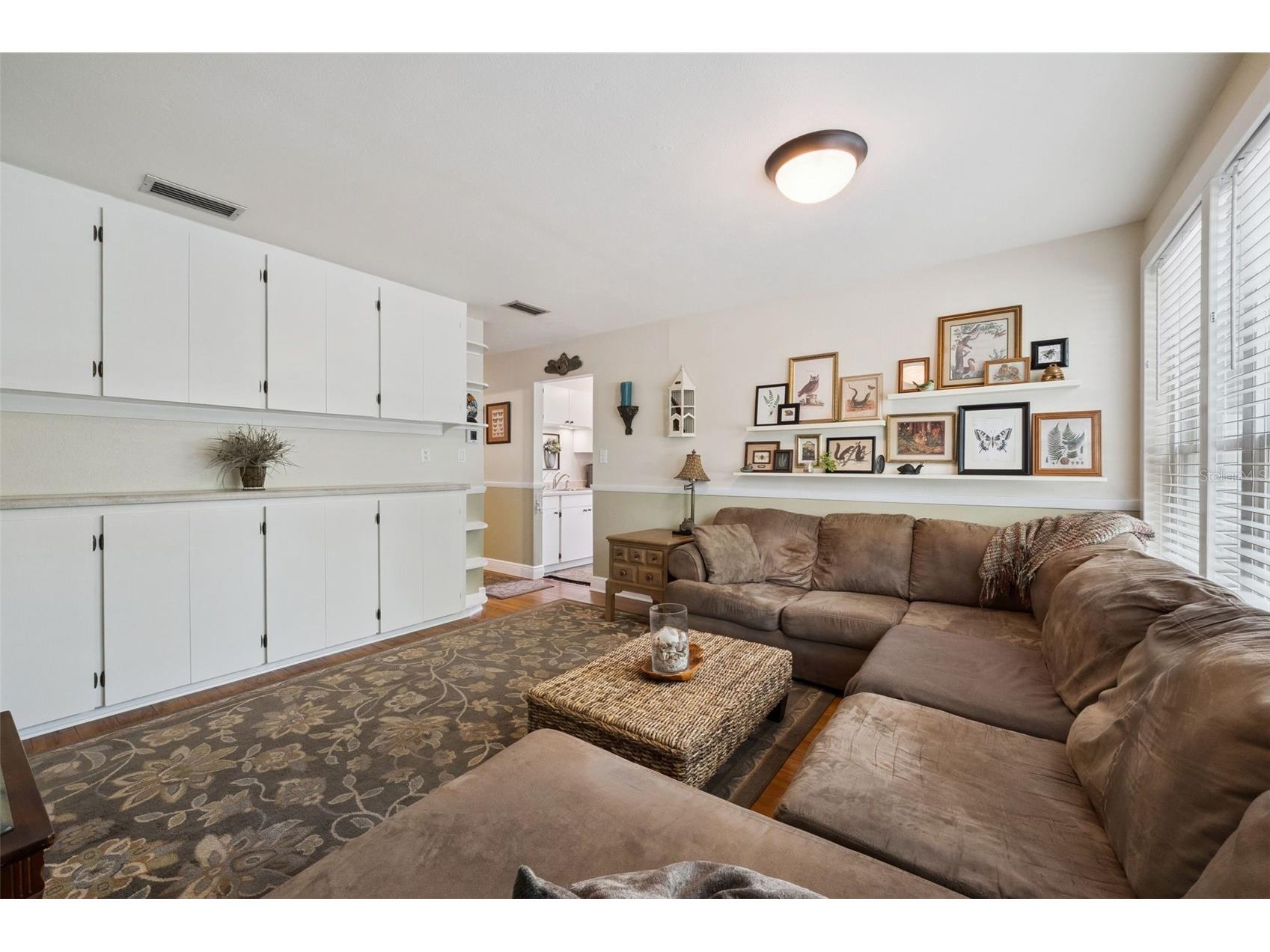 2796 Northland Road Mount Dora FL 32757 G5112675 image5