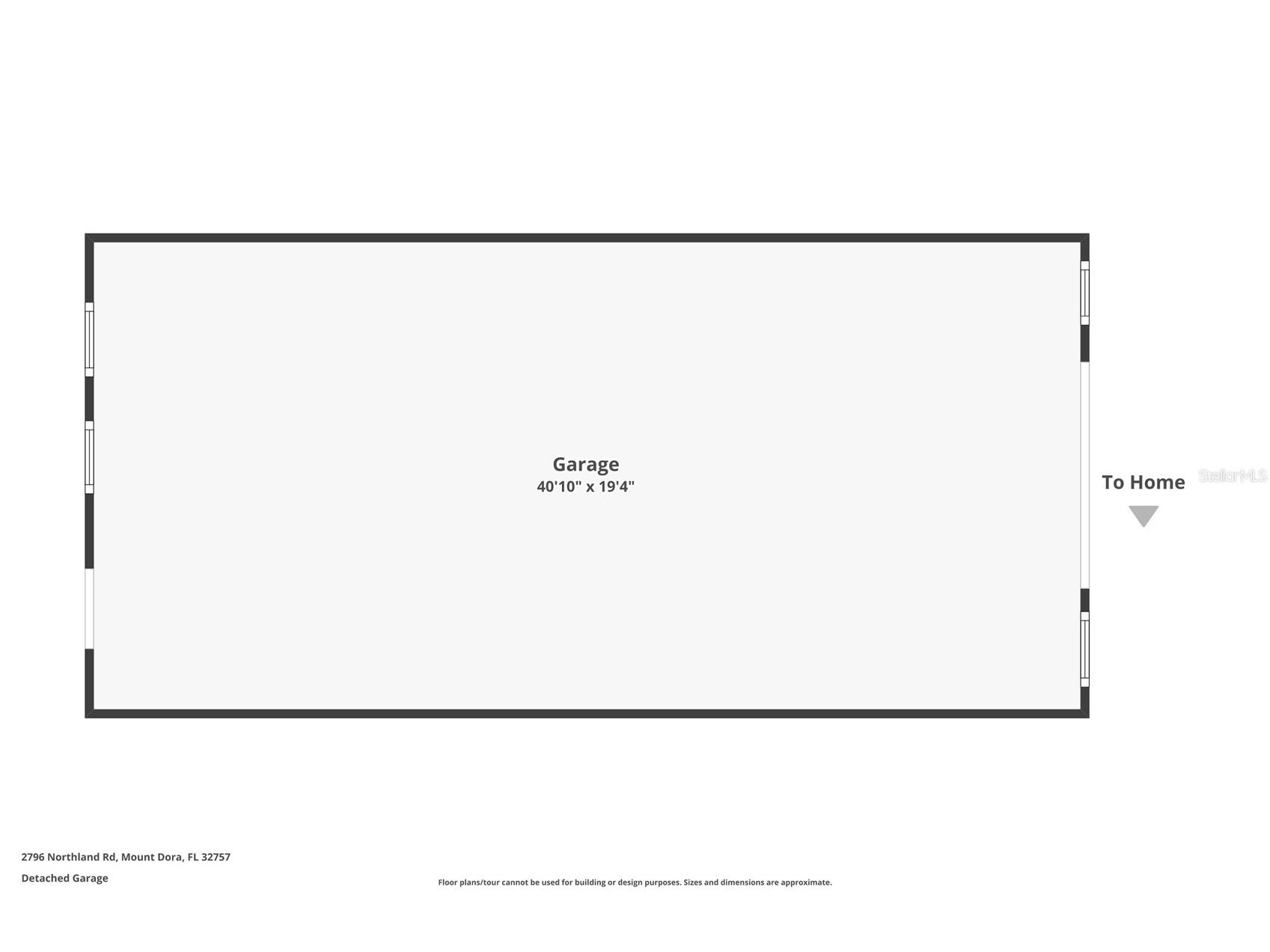 2796 Northland Road Mount Dora FL 32757 G5112675 image50