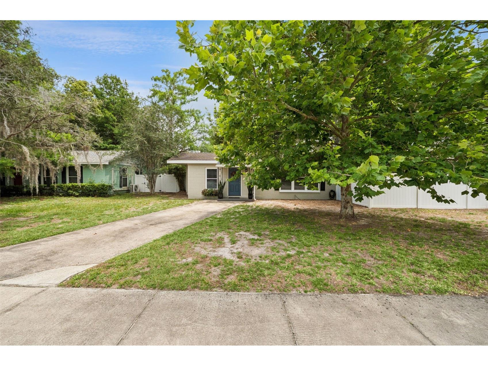 2796 Northland Road Mount Dora FL 32757 G5112675 image52