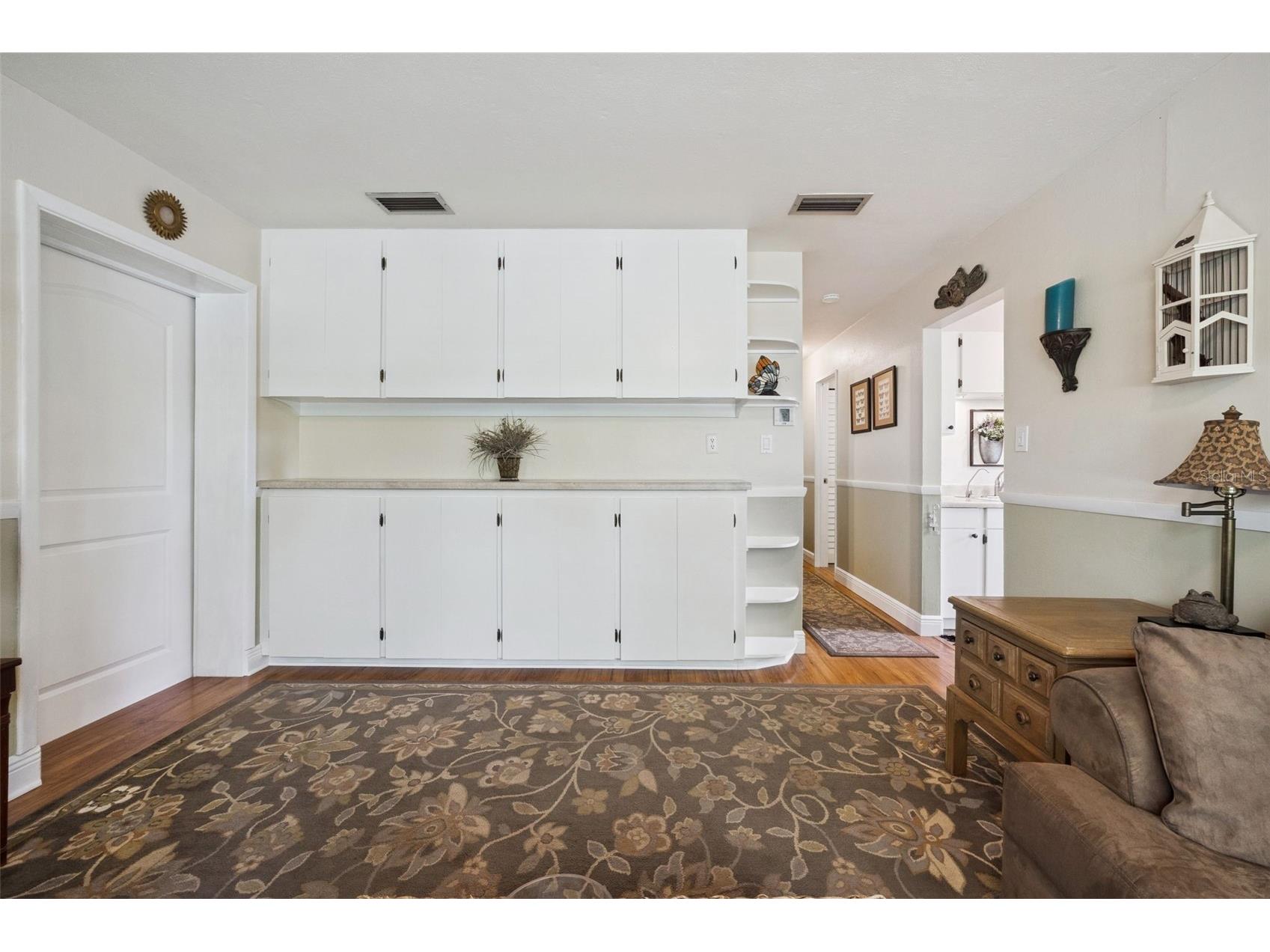 2796 Northland Road Mount Dora FL 32757 G5112675 image6