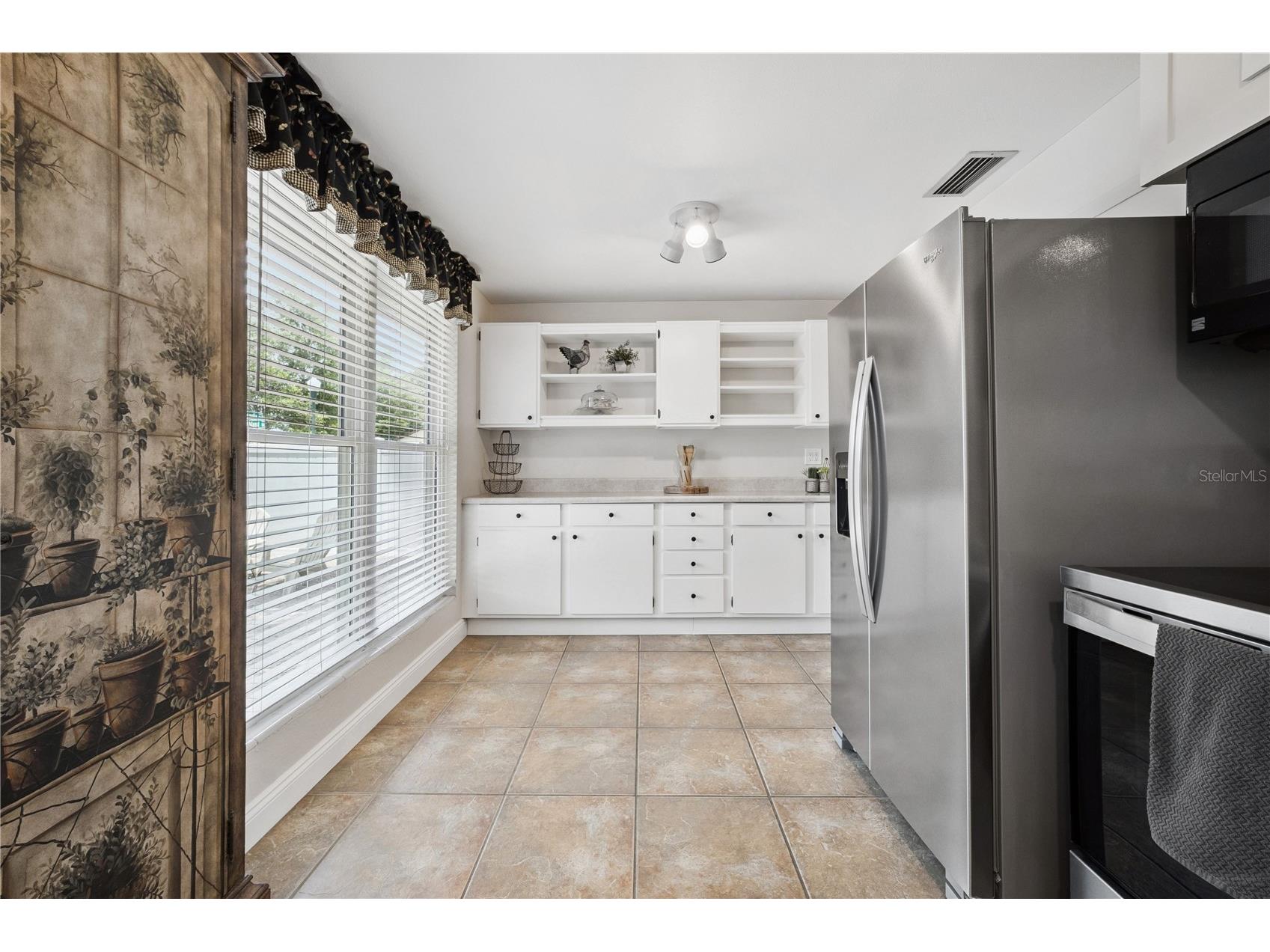 2796 Northland Road Mount Dora FL 32757 G5112675 image7
